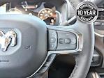 New 2025 Ram 2500 Laramie Mega Cab 4x4 Pickup for sale #SG554145 - photo 18