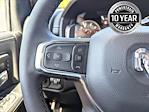 New 2025 Ram 2500 Laramie Mega Cab 4x4 Pickup for sale #SG554145 - photo 19