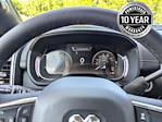 New 2025 Ram 2500 Laramie Mega Cab 4x4 Pickup for sale #SG554145 - photo 20