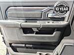 New 2025 Ram 2500 Laramie Mega Cab 4x4 Pickup for sale #SG554145 - photo 21