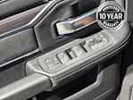 New 2025 Ram 2500 Laramie Mega Cab 4x4 Pickup for sale #SG554145 - photo 22