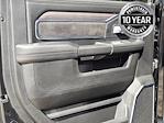 New 2025 Ram 2500 Laramie Mega Cab 4x4 Pickup for sale #SG554145 - photo 23
