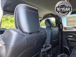 New 2025 Ram 2500 Laramie Mega Cab 4x4 Pickup for sale #SG554145 - photo 24
