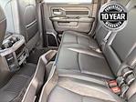 New 2025 Ram 2500 Laramie Mega Cab 4x4 Pickup for sale #SG554145 - photo 25