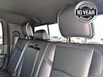 New 2025 Ram 2500 Laramie Mega Cab 4x4 Pickup for sale #SG554145 - photo 26
