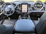 New 2025 Ram 2500 Laramie Mega Cab 4x4 Pickup for sale #SG554145 - photo 27