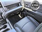 New 2025 Ram 2500 Laramie Mega Cab 4x4 Pickup for sale #SG554145 - photo 29