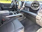 New 2025 Ram 2500 Laramie Mega Cab 4x4 Pickup for sale #SG554145 - photo 30