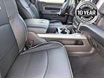 New 2025 Ram 2500 Laramie Mega Cab 4x4 Pickup for sale #SG554145 - photo 31