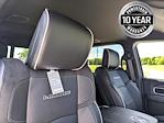 New 2025 Ram 2500 Laramie Mega Cab 4x4 Pickup for sale #SG554145 - photo 32