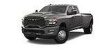 New 2025 Ram 3500 Laramie Crew Cab 4x4 DRW Pickup for sale #SG554593 - photo 1