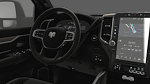 New 2025 Ram 3500 Laramie Crew Cab 4x4 DRW Pickup for sale #SG554593 - photo 9
