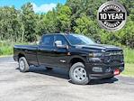 New 2025 Ram 2500 Lone Star Crew Cab 4x4 Pickup for sale #SG558678 - photo 1