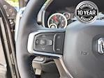 New 2025 Ram 2500 Lone Star Crew Cab 4x4 Pickup for sale #SG558678 - photo 15