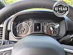 New 2025 Ram 2500 Lone Star Crew Cab 4x4 Pickup for sale #SG558678 - photo 16