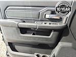 New 2025 Ram 2500 Lone Star Crew Cab 4x4 Pickup for sale #SG558678 - photo 17