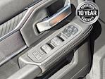 New 2025 Ram 2500 Lone Star Crew Cab 4x4 Pickup for sale #SG558678 - photo 18