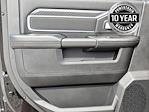 New 2025 Ram 2500 Lone Star Crew Cab 4x4 Pickup for sale #SG558678 - photo 19