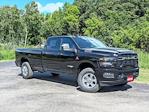 New 2025 Ram 2500 Lone Star Crew Cab 4x4 Pickup for sale #SG558678 - photo 2