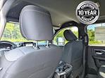 New 2025 Ram 2500 Lone Star Crew Cab 4x4 Pickup for sale #SG558678 - photo 20
