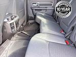 New 2025 Ram 2500 Lone Star Crew Cab 4x4 Pickup for sale #SG558678 - photo 21