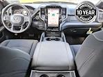 New 2025 Ram 2500 Lone Star Crew Cab 4x4 Pickup for sale #SG558678 - photo 23