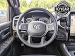 New 2025 Ram 2500 Lone Star Crew Cab 4x4 Pickup for sale #SG558678 - photo 24