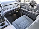 New 2025 Ram 2500 Lone Star Crew Cab 4x4 Pickup for sale #SG558678 - photo 25