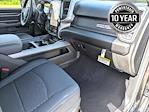 New 2025 Ram 2500 Lone Star Crew Cab 4x4 Pickup for sale #SG558678 - photo 26