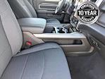 New 2025 Ram 2500 Lone Star Crew Cab 4x4 Pickup for sale #SG558678 - photo 27