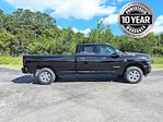 New 2025 Ram 2500 Lone Star Crew Cab 4x4 Pickup for sale #SG558678 - photo 29