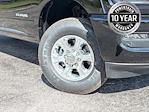 New 2025 Ram 2500 Lone Star Crew Cab 4x4 Pickup for sale #SG558678 - photo 3