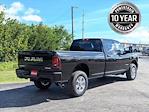 New 2025 Ram 2500 Lone Star Crew Cab 4x4 Pickup for sale #SG558678 - photo 30