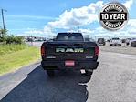 New 2025 Ram 2500 Lone Star Crew Cab 4x4 Pickup for sale #SG558678 - photo 31