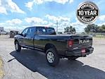 New 2025 Ram 2500 Lone Star Crew Cab 4x4 Pickup for sale #SG558678 - photo 32