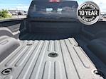 New 2025 Ram 2500 Lone Star Crew Cab 4x4 Pickup for sale #SG558678 - photo 33