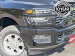 New 2025 Ram 2500 Lone Star Crew Cab 4x4 Pickup for sale #SG558678 - photo 4