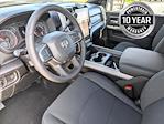 New 2025 Ram 2500 Lone Star Crew Cab 4x4 Pickup for sale #SG558678 - photo 6