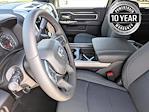 New 2025 Ram 2500 Lone Star Crew Cab 4x4 Pickup for sale #SG558678 - photo 7