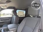 New 2025 Ram 2500 Lone Star Crew Cab 4x4 Pickup for sale #SG558678 - photo 8