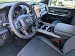 New 2025 Ram 2500 Lone Star Crew Cab 4x4 Pickup for sale #SG558683 - photo 10