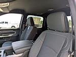 New 2025 Ram 2500 Lone Star Crew Cab 4x4 Pickup for sale #SG558683 - photo 13
