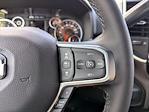 New 2025 Ram 2500 Lone Star Crew Cab 4x4 Pickup for sale #SG558683 - photo 18
