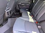 New 2025 Ram 2500 Lone Star Crew Cab 4x4 Pickup for sale #SG558683 - photo 25