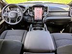 New 2025 Ram 2500 Lone Star Crew Cab 4x4 Pickup for sale #SG558683 - photo 27