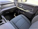 New 2025 Ram 2500 Lone Star Crew Cab 4x4 Pickup for sale #SG558683 - photo 29