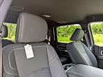 New 2025 Ram 2500 Lone Star Crew Cab 4x4 Pickup for sale #SG558683 - photo 32