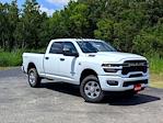 New 2025 Ram 2500 Lone Star Crew Cab 4x4 Pickup for sale #SG558683 - photo 34