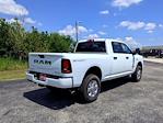 New 2025 Ram 2500 Lone Star Crew Cab 4x4 Pickup for sale #SG558683 - photo 40