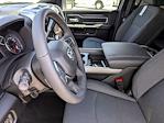 New 2025 Ram 2500 Lone Star Crew Cab 4x4 Pickup for sale #SG558683 - photo 42